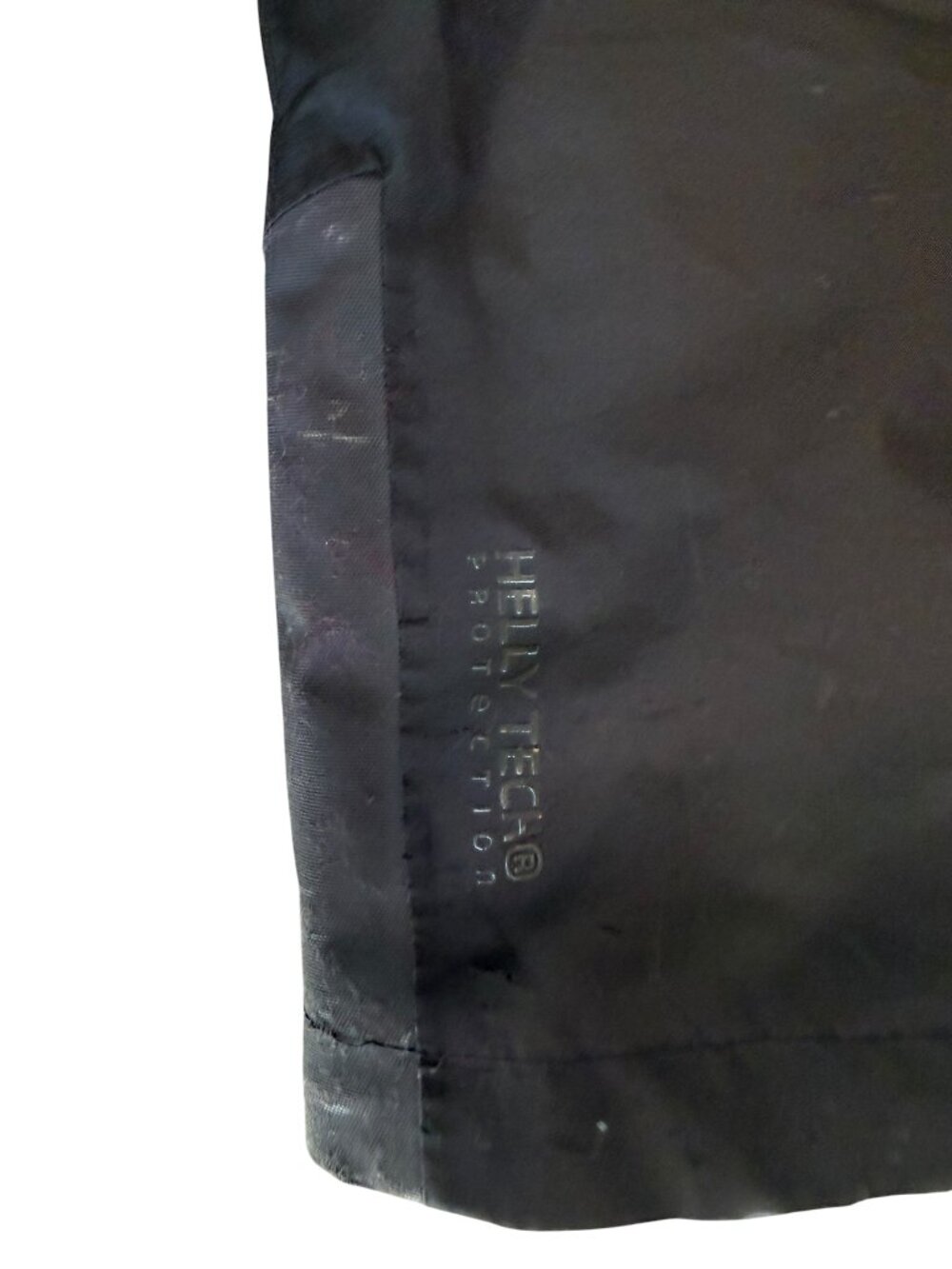 Helly Hansen Women’s Blizzard Insulated Snow Skii Pants Waterproof, Size XS - Picture 5 of 7